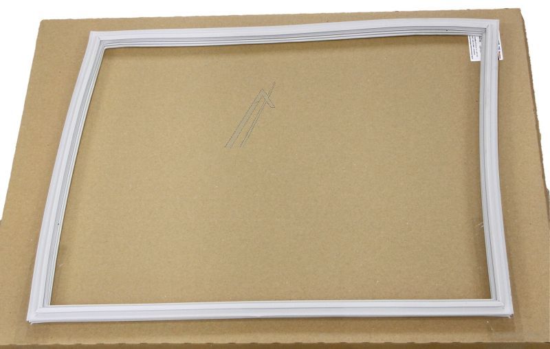 BEKO/GRUNDIG/ARCELIK Afdichtrubber diepvries                                      C00864953