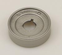 WHIRLPOOL/INDESIT Knebel                                                       488000289328
