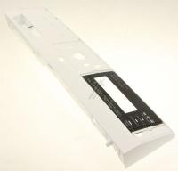 ELECTROLUX / AEG Bediendeelklep                                               1327860316