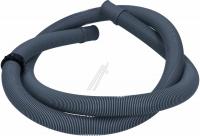 HISENSE/GORENJE Afvoerslang                                                  407927