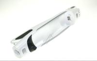 Boschsiemens Handvat stofzuiger                                           00711299