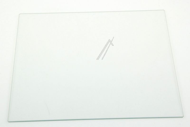 BEKO/GRUNDIG/ARCELIK Plaques en verre                                             C00873124