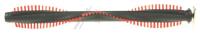 GROUPE SEB Rouleaux de turbobrosse                                      RSRH5766