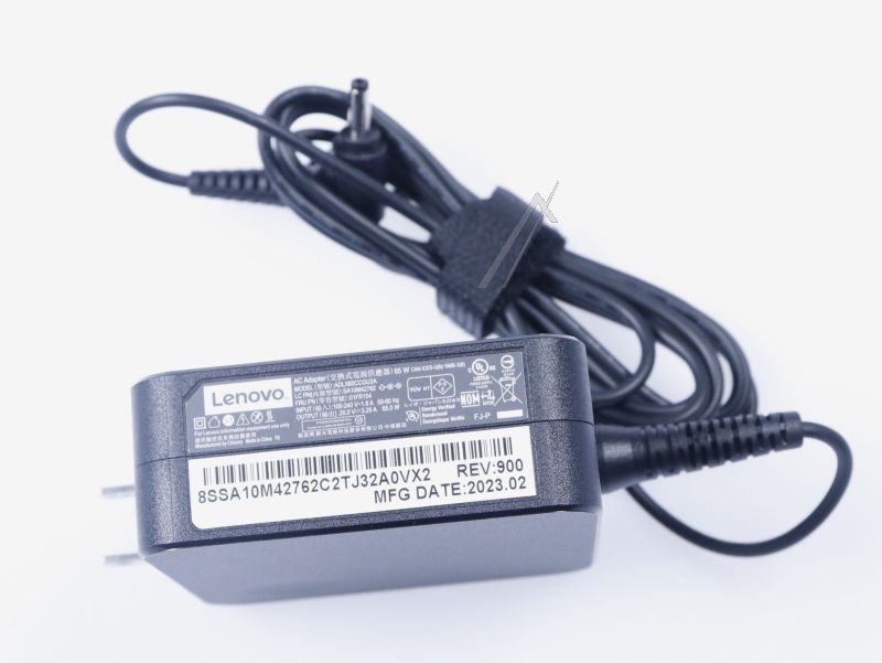 IBM-LENOVO Netadapter voor notebook                                     01FR154