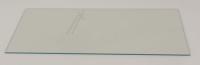 ELECTROLUX / AEG Vitres de four                                               3878159023