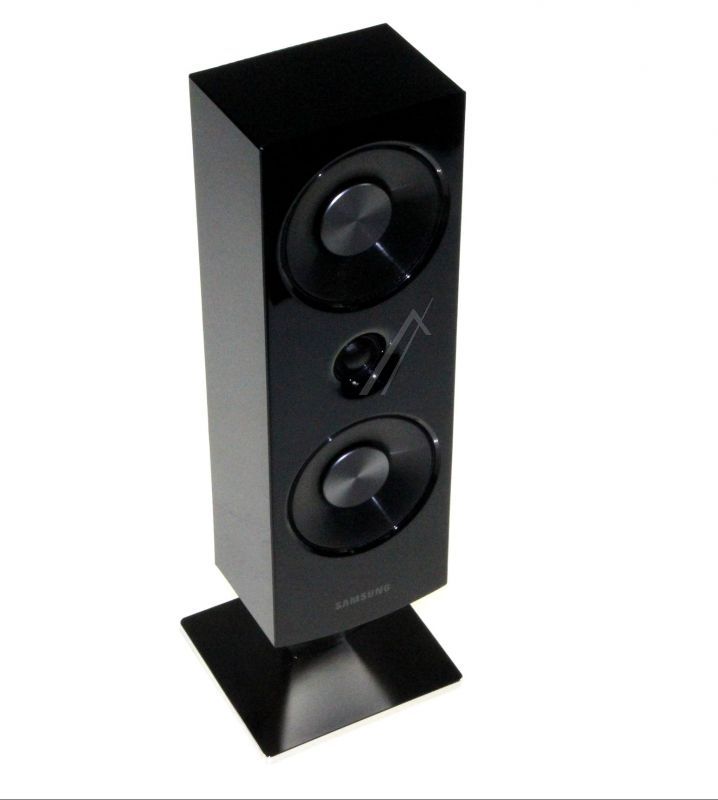 Samsung Haut parleur                                                 AH8106118J