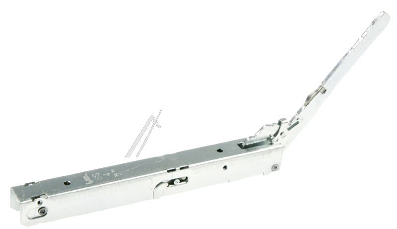 Boschsiemens Charnieres four                                              12029626