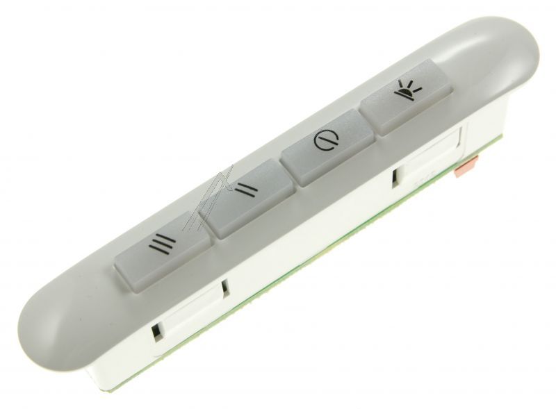 HISENSE/GORENJE Schakelaars                                                  294082