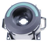 DeLonghi Behuizingsonderdeel                                          AS00002745