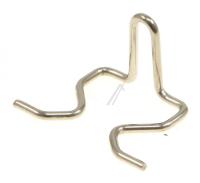 HISENSE/GORENJE Bevestigingsdelen                                            HK1576669