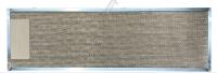 Elica Filtres antigraisses metalliques                             ACC0201959
