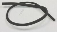 LG Afdichtingsring                                              MDS49556105