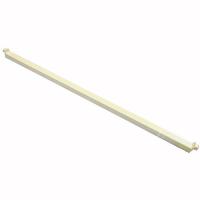 Vestel Strip                                                        42014986
