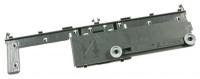 ELECTROLUX / AEG Korbführungen                                                8074857221