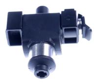 BEKO/GRUNDIG/ARCELIK Milchaufschäumer                                             C00928290