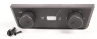 Boschsiemens Armatuur                                                     12036555