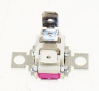 ELECTROLUX / AEG Thermostats de four                                          140044005019