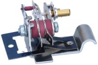 Boschsiemens Thermostats                                                  00651172