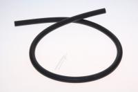 WHIRLPOOL/INDESIT Flexibles                                                    482000022979