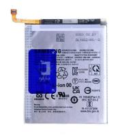 Samsung Gsm-akkus GH8231469A