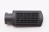 Babyliss Krultang                                                     11801361