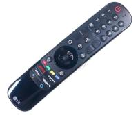 LG Télécommandes AKB76039701