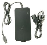 Classic Netadapter voor notebook                                     PSE50268EU