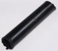 Candyhoover Flexibles                                                    49017806