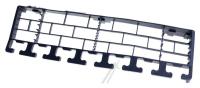 BEKO/GRUNDIG/ARCELIK Houders                                                      C00890887
