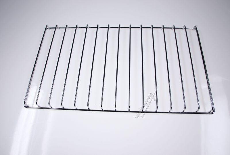 WHIRLPOOL/INDESIT Gril                                                         488000264170