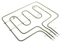 XINGBANG Resistances superieures de four                              0040900484