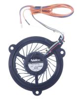 Boschsiemens Motoren ventilatoren                                         12038520