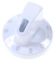 Amica Manettes                                                     9072958