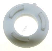 Nilfisk Ringe                                                        6122486