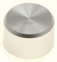 Galanz Knop                                                         134914P39