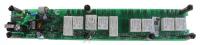 HISENSE/GORENJE Relais                                                       682546