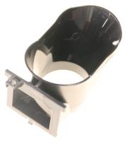 Melitta Entonnoirs                                                   6715748