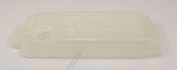 BEKO/GRUNDIG/ARCELIK Tank                                                         C00875449