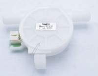 Candyhoover Durchflussmesser                                             49023602