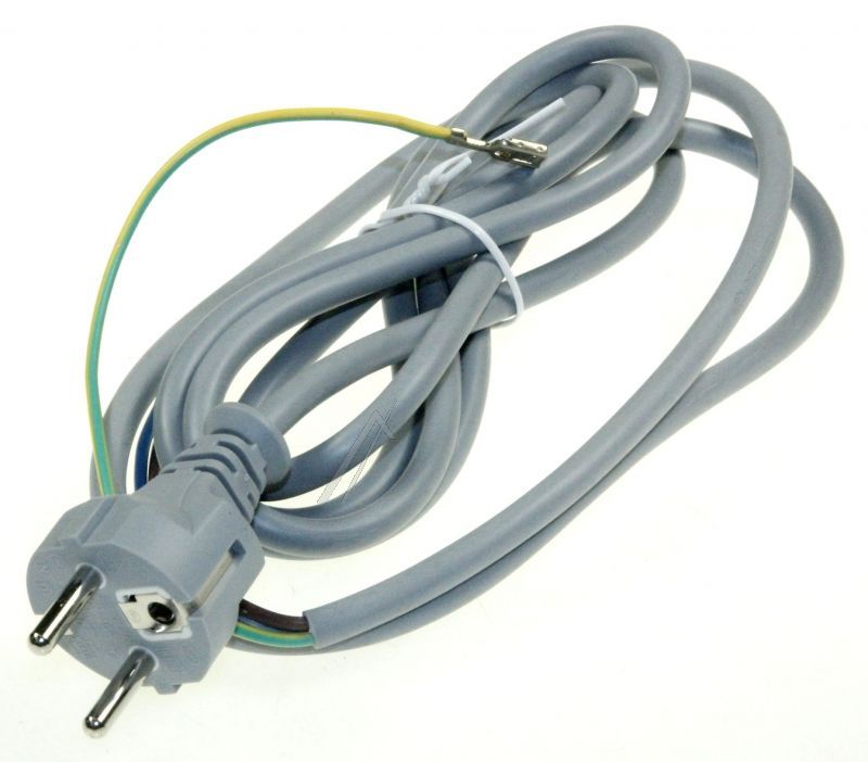 DeLonghi Voedingskabel                                                5012873249