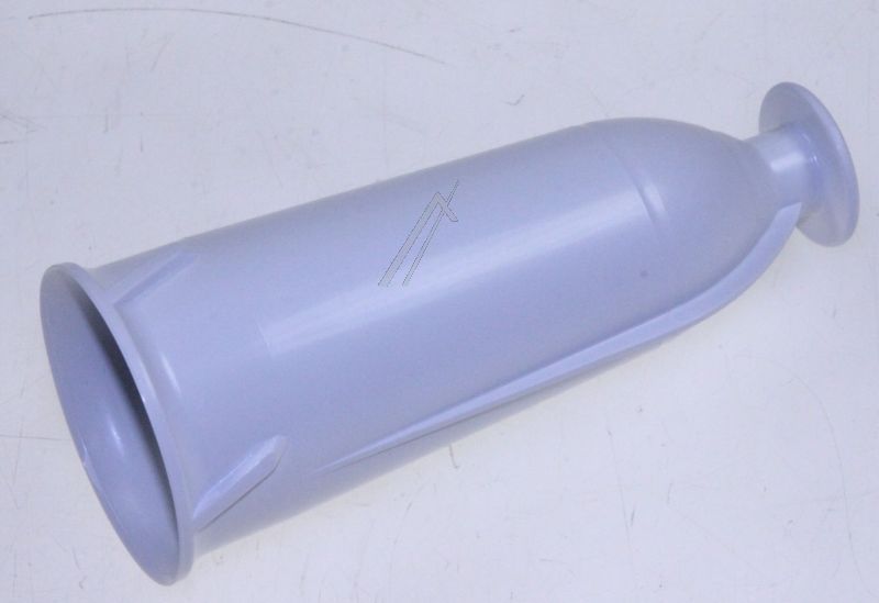 Boschsiemens Arbres                                                       00652367