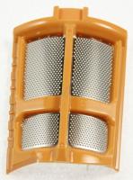 DeLonghi Filter mechanisch                                            KW717083