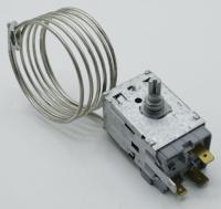 Smeg Thermostaten                                                 818731218