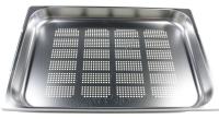 HISENSE/GORENJE Bakplaat / rooster                                           453238