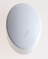 Candyhoover Knop                                                         91611855