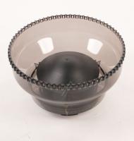 Saeco Recipient                                                    642001010369