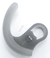 Sony Träger                                                       454391501