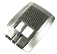 Fritel Bouchons de filtre                                           2FT215