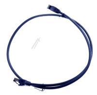 COM Utp-kabel 