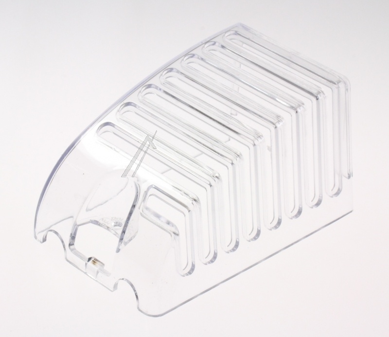 ELECTROLUX / AEG Lamp afdekkapje                                              2234188049